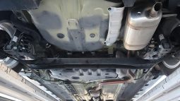 imported kia morning 2022 full