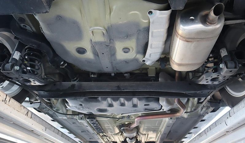 imported kia morning 2022 full