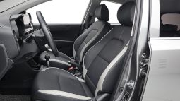 imported kia morning 2022 full