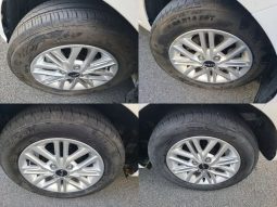 Imported kia morning 2022 full