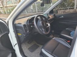 Imported kia morning 2022 full
