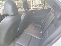 Imported kia morning 2022 full