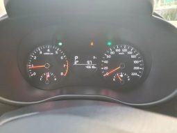 Imported kia morning 2022 full