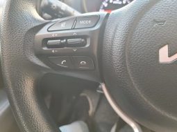 Imported kia morning 2022 full