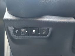 Imported kia morning 2022 full