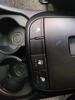 Imported kia morning 2022 full
