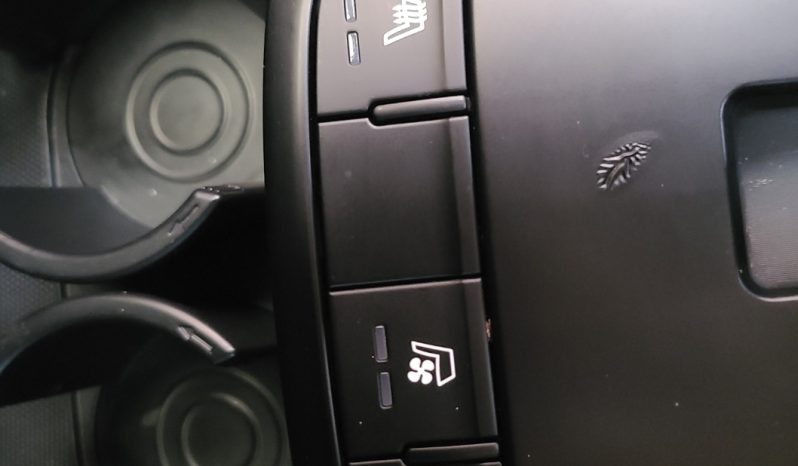 Imported kia morning 2022 full