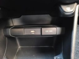 Imported kia morning 2022 full
