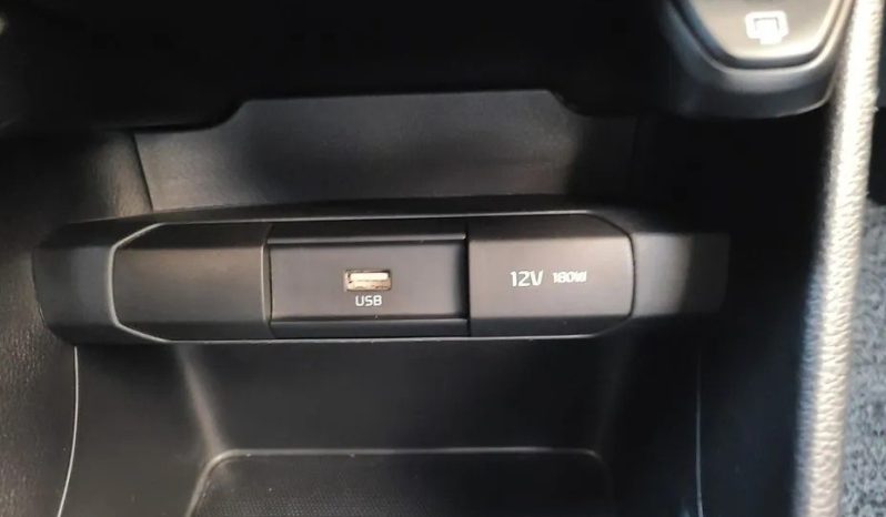 Imported kia morning 2022 full