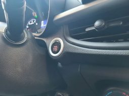 Imported kia morning 2022 full