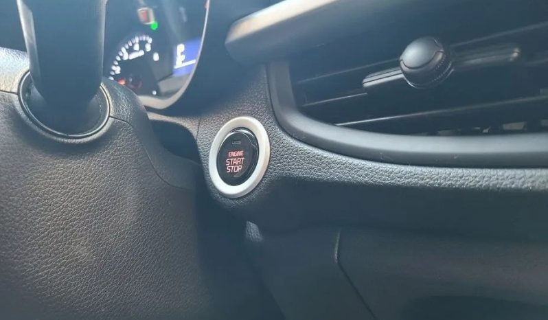 Imported kia morning 2022 full
