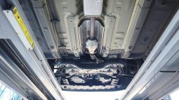 imported kia morning 2022 full