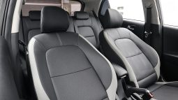 imported kia morning 2022 full
