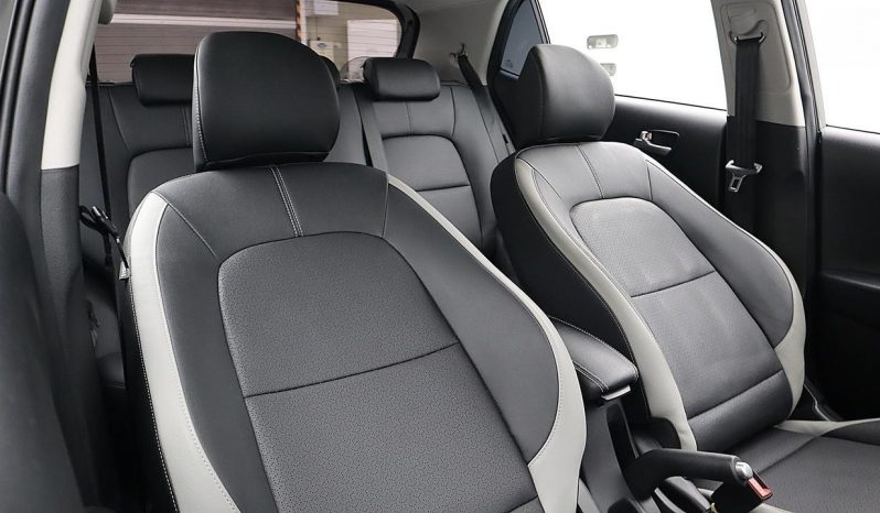 imported kia morning 2022 full