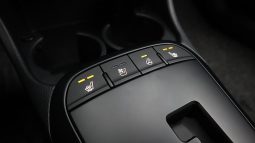 imported kia morning 2022 full