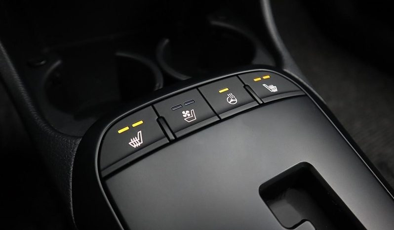 imported kia morning 2022 full