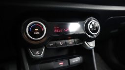 imported kia morning 2022 full