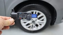 imported kia morning 2022 full
