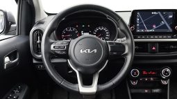 imported kia morning 2022 full