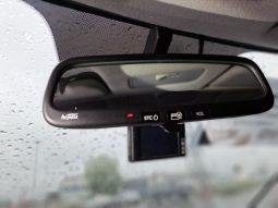 Kia Morning 2022 White full