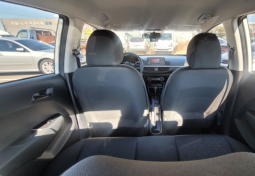 imported Kia Morning 2022 full