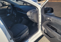 imported Kia Morning 2022 full