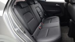 imported kia morning 2022 full