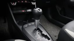 imported kia morning 2022 full