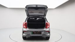 imported kia morning 2022 full