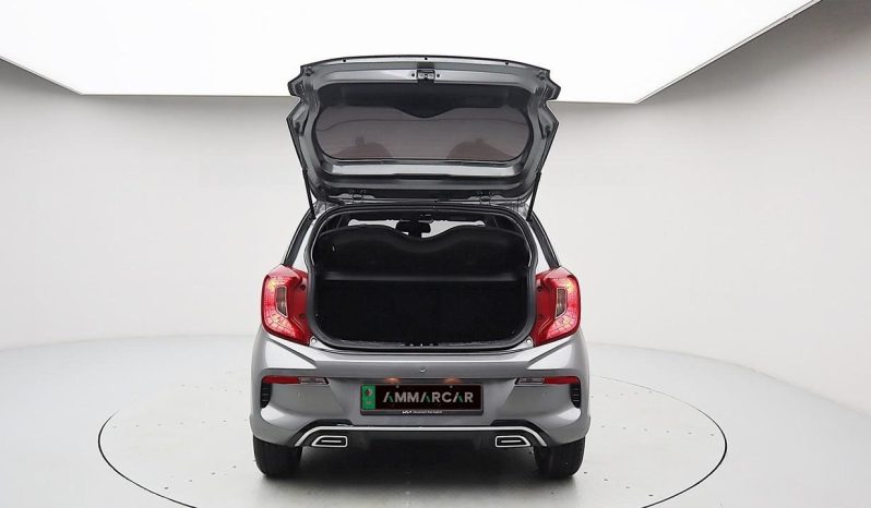 imported kia morning 2022 full