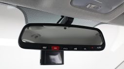 imported kia morning 2022 full