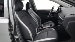 imported kia morning 2022 full